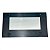 Vidro Externo Porta Forno Embutir Fischer Infinity 50l - Imagem 4
