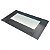 Vidro Externo Porta Forno Embutir Fischer Infinity 50l - Imagem 5