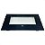 Vidro Externo Porta Forno Embutir Fischer Infinity 50l - Imagem 3