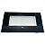 Vidro Externo Porta Forno Embutir Fischer Infinity 50l - Imagem 1