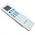 Placa Controle Universal Ar Condicionado 7k a 60k BTUs - Imagem 3