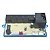 Placa Controle Universal Ar Condicionado 7k a 60k BTUs - Imagem 6