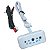 Placa Controle Universal Ar Condicionado 7k a 60k BTUs - Imagem 4