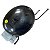 Compressor Embraco EM2S60CLP 1/6 HP R600 Geladeira 127V - Imagem 2