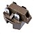 Kit 50 Relé Ptc Geladeira Freezer Compressor 4 Pinos - Imagem 3