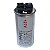 Kit 3 Capacitor Lavadora Brastemp Consul 45uf 250Va 110V - Imagem 9