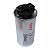 Kit 3 Capacitor Lavadora Brastemp Consul 45uf 250Va 110V - Imagem 8