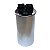 Kit 3 Capacitor Lavadora Brastemp Consul 45uf 250Va 110V - Imagem 5