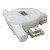 Sensor Nível Lava Louça Brastemp Consul BLB06 CLC06 Bivolt - Imagem 5