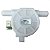 Sensor Nível Lava Louça Brastemp Consul BLB06 CLC06 Bivolt - Imagem 1