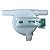 Sensor Nível Lava Louça Brastemp Consul BLB06 CLC06 Bivolt - Imagem 3