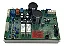 Inversor Dissipador Placa Lava E Seca Mueller Evo 220v - Imagem 3
