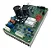Inversor Dissipador Placa Lava E Seca Mueller Evo 220v - Imagem 2