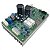 Inversor Dissipador Placa Lava E Seca Mueller Evo 220v - Imagem 1