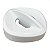 Tampa do Dispenser Lavadora Consul CWH12 CWH11 CWB09 CWB08 - Imagem 3
