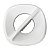 Tampa do Dispenser Lavadora Consul CWH12 CWH11 CWB09 CWB08 - Imagem 4