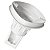 Corpo do Dispenser Lavadora Consul CWH12 CWH11 CWB09 CWB08 - Imagem 4