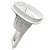 Corpo do Dispenser Lavadora Consul CWH12 CWH11 CWB09 CWB08 - Imagem 1