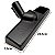 Bocal Piso Aspirador Electrolux CLA22 CLA32 CLA50 FLEXG 32mm - Imagem 2