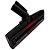 Bocal Piso Aspirador Electrolux CLA22 CLA32 CLA50 FLEXG 32mm - Imagem 5