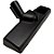 Bocal Piso Aspirador Electrolux CLA22 CLA32 CLA50 FLEXG 32mm - Imagem 4