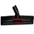 Bocal Piso Aspirador Electrolux CLA22 CLA32 CLA50 FLEXG 32mm - Imagem 8