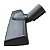 Bocal Piso Aspirador Electrolux CLA22 CLA32 CLA50 FLEXG 32mm - Imagem 3