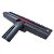 Bocal Piso Aspirador Electrolux CLA22 CLA32 CLA50 FLEXG 32mm - Imagem 5