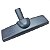 Bocal Piso Aspirador Electrolux CLA22 CLA32 CLA50 FLEXG 32mm - Imagem 2