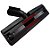 Bocal Piso Aspirador Electrolux A20S AQP10 AQP20 AWD01 32mm - Imagem 3