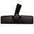 Bocal Piso Aspirador Electrolux 10MAX A10C A10N1 A10S 32mm - Imagem 1