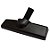 Bocal Piso Aspirador Electrolux 10MAX A10C A10N1 A10S 32mm - Imagem 6