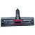 Bocal Piso Aspirador Electrolux 10MAX A10C A10N1 A10S 32mm - Imagem 4