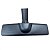 Bocal Piso Aspirador Electrolux 10MAX A10C A10N1 A10S 32mm - Imagem 1