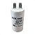 Capacitor Para Motor Lavadora Tanquinho 8 Uf 250 Vac Sem Fio - Imagem 1