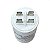 Capacitor Para Motor Lavadora Tanquinho 8 Uf 250 Vac Sem Fio - Imagem 3