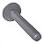 Parafuso do Motor Lavadora Electrolux LT09E LTD09 LTE08 - Imagem 5