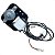Motor Ventilador Sensor Geladeira Electrolux DF47 DFW51 127V - Imagem 5