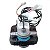 Motor Ventilador Sensor Geladeira Electrolux DF47 DFW51 127V - Imagem 4