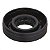 Kit 10 Retentor Do Tanque Lavadora Brastemp Consul Original - Imagem 5