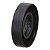 Kit 10 Retentor Do Tanque Lavadora Brastemp Consul Original - Imagem 3