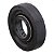 Kit 10 Retentor Do Tanque Lavadora Brastemp Consul Original - Imagem 4