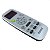 Controle Remoto Ar Condicionado Consul CBF12 CBJ09 CBF09 - Imagem 2