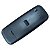 Controle Remoto Ar Condicionado Consul CBF12 CBJ09 CBF09 - Imagem 5