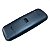 Controle Remoto Ar Condicionado Consul CBF12 CBJ09 CBF09 - Imagem 4