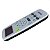 Controle Remoto Ar Condicionado Consul CBJ12 CBJ18 CBF22 - Imagem 3