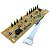 Placa Controle Climatizador Portátil Consul C1F05A W10904279 - Imagem 2