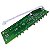 Placa Controle Climatizador Portátil Consul C1F05A W10904279 - Imagem 5