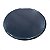 Espalhador Fogão Brastemp Consul BFO4 BYO4 CD060 CD075 7cm - Imagem 1