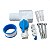 Kit Instalação Purificador Consul CPC31 CPB34 CPB35 CPC30 - Imagem 1